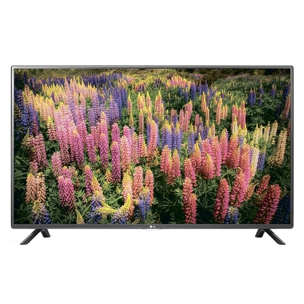 LED телевизор LG 32LF560V артикул 120540Si-1