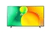 LED телевизор LG 75NANO756QA