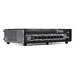 Гибридный басовый усилитель Ampeg PRO SVT-7PRO