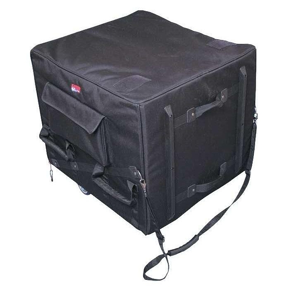 GATOR G-SUB2225-24BAG артикул 340467SI-1