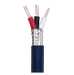 Кабель межблочный аудио Tributaries CABLE-8A