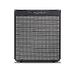 Комбоусилитель Ampeg RB-110