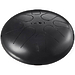 Барабан язычковый Глюкофон INOY IN22BL19Standart Black
