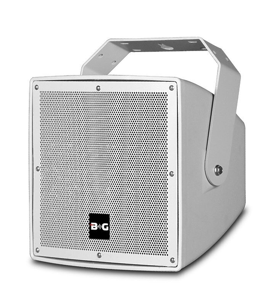 Акустическая система BG IP208T артикул 252510Si-1