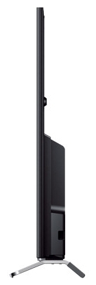 LED телевизор Sony KDL-42W828B артикул 103693Si-1 фото 3