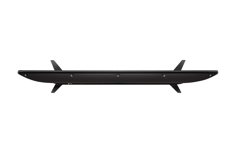 LED телевизор LG 32LH533V артикул 151721Si-1 фото 6