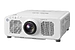 Лазерный проектор Panasonic PT-RZ890LW (без объектива)