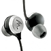 Наушники Focal Spirit Sphear