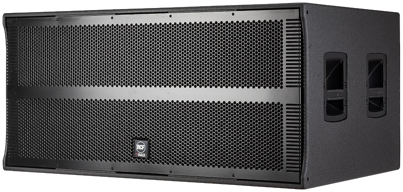Сабвуфер RCF V221-S артикул 124373Si-1