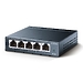 Коммутатор TP-LINK TL-SG105 5G неуправляемый