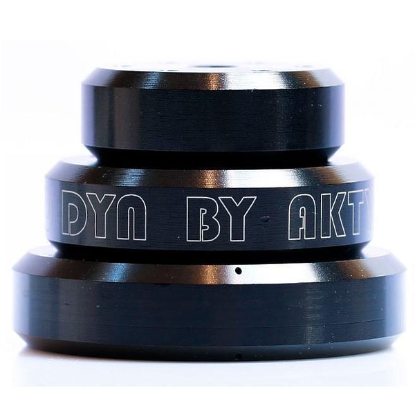 Aktyna Evo Dyn 3 артикул 342428SI-1