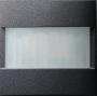 Датчик движения Gira 088928 Standard 2,2m артикул 206946Si-1