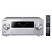 AV ресивер Pioneer SC-LX57-S