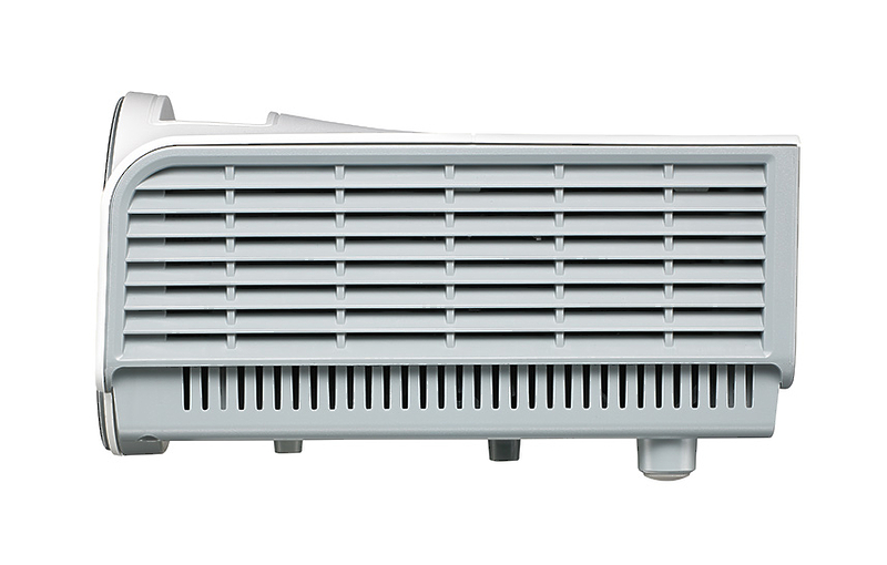 Проектор Vivitek DX813 артикул 114708Si-1 фото 10
