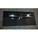 Подставка под ТВ Hantarex Desktop 42" black