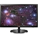 LED телевизор LG 24MN43T