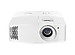 Проектор Optoma DLP UHD38