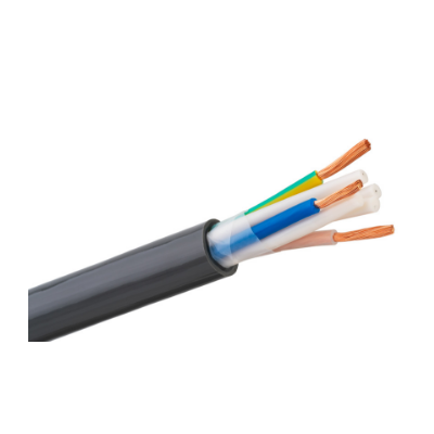 Сетевой кабель Tchernov Cable Special 2.5 AC Power м/кат артикул 192152Si-1