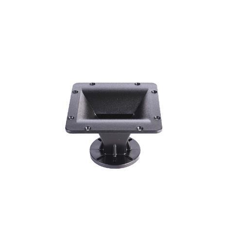 Рупор для ВЧ драйвера CVGaudio RDP19070-160 артикул 208782Si-1