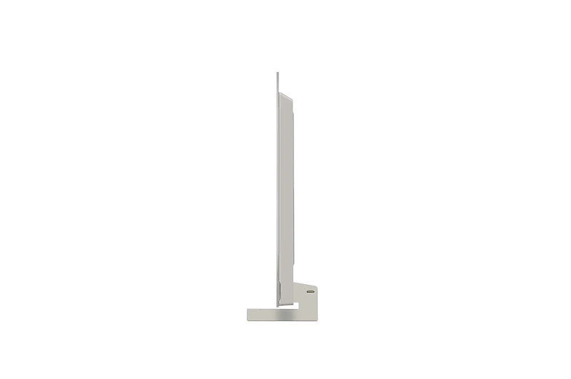 OLED телевизор LG OLED42C2RLB артикул 272615Si-1 фото 4