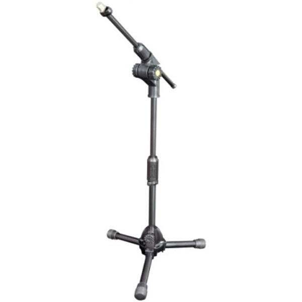 Стойка для микрофона MIPRO MS-50 артикул 295064Si-1