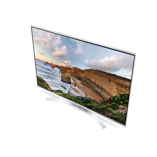 LED телевизор LG 49UH850V артикул 150917Si-1 фото 10