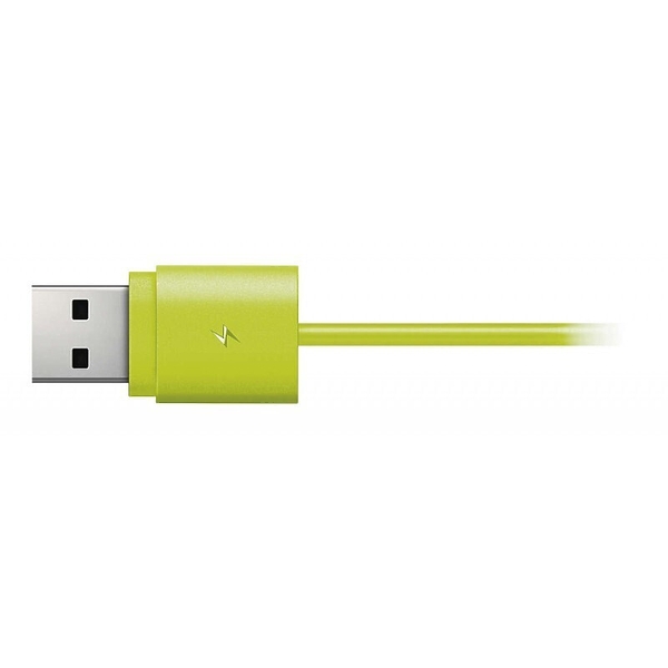 Наушники Philips SHQ7300LF/00 артикул 142306Si-1 фото 4
