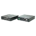 HDMI удлинитель по UTP / Dr.HD EX 100 BTRP
