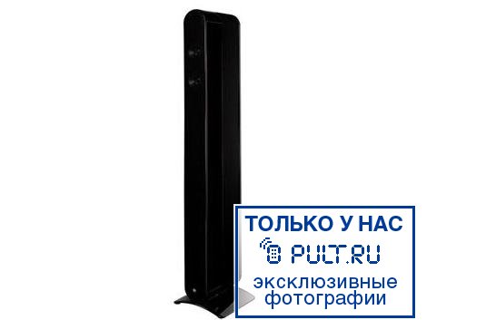 Напольная акустика KEF Five two Model11-AA артикул 400928FV-1 фото 4
