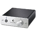 Pro-Ject Phono Box USB V (MM/MC) silver
