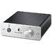 Фонокорректор Pro-Ject Phono Box USB V Silver