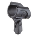 Держатель для микрофона K&M 85070-000-55