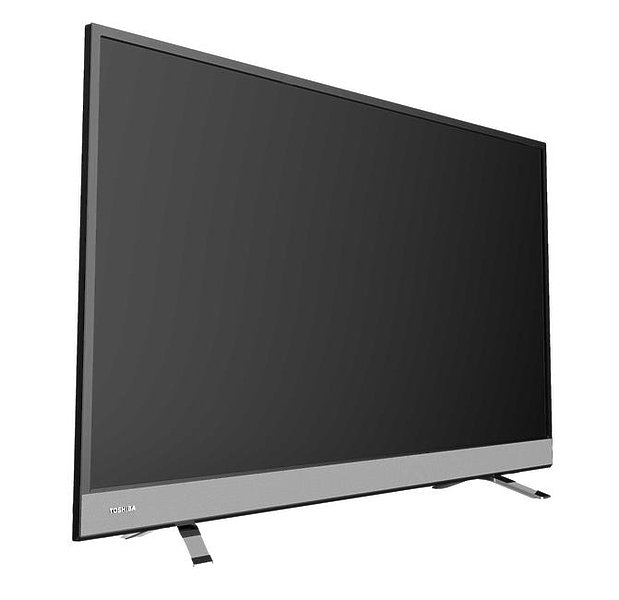 LED телевизор Toshiba 43L5780EC артикул 184813Si-1 фото 3