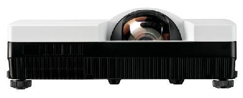 Проектор Hitachi CP-D10 артикул 353472FV-1