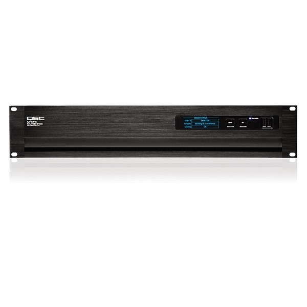 Процессор QSC Core 510i артикул 178870Si-1