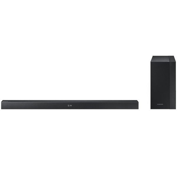 Саундбар Samsung HW-M360 артикул 166862Si-1