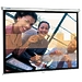Экран Projecta SlimScreen 153x200 cm (94") Datalux настенный рулонный (10200085)