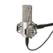 Студийный микрофон с большой диафрагмой Audio Technica AT5047