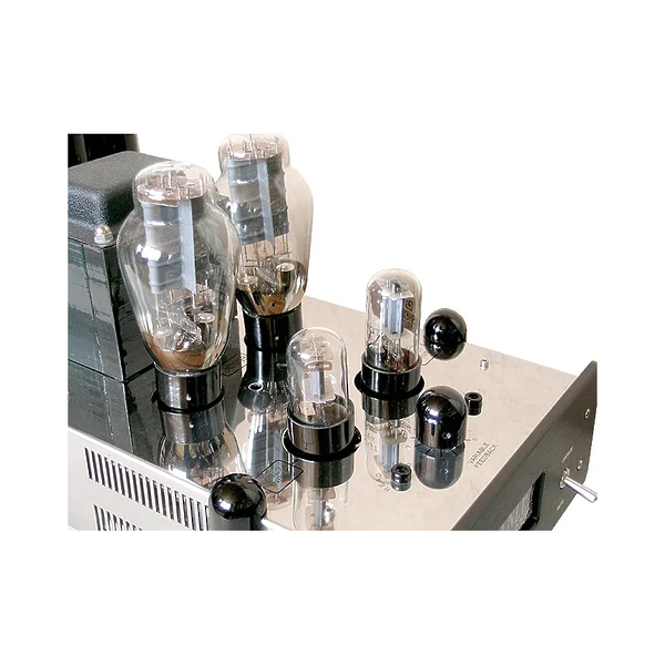 Предусилитель Manley Neo-Classic 300B артикул 269024Si-1 фото 3