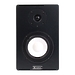 Студийный монитор AXELVOX PM-5A