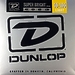 Струны для гитары Dunlop DBN40100 Nickel Wound