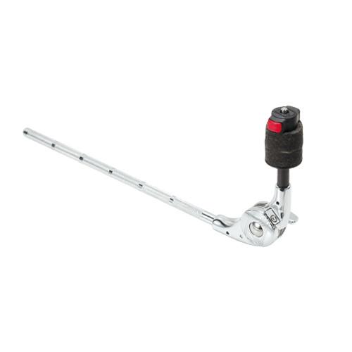 Плечо наклонной стойки TAMA HC103BW4 артикул 274828Si-1