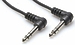 Кабель для педали экспрессии Source Audio SA162