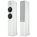 Напольная акустика Audiovector SR 3 Avantgarde Arrete piano white