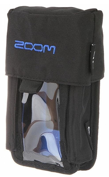 Защитный кейс Zoom PCH-5 артикул 224553Si-1