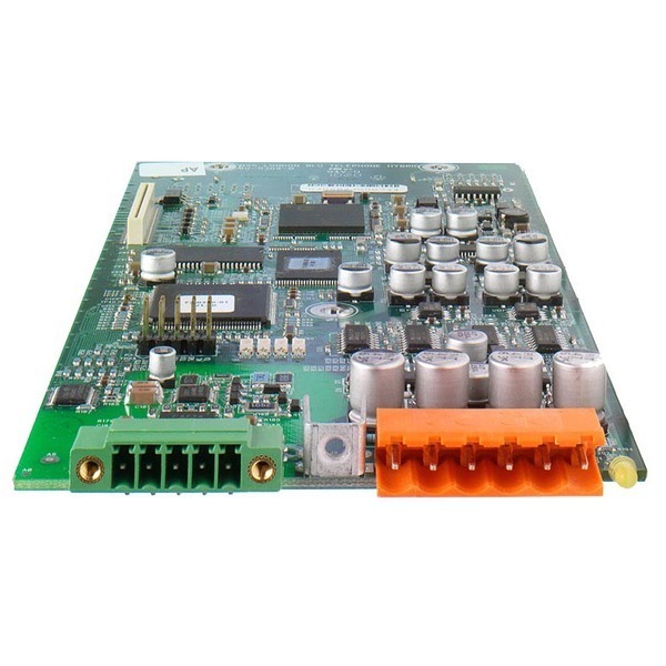 Плата расширения BSS BLUHYBRID артикул 209973Si-1