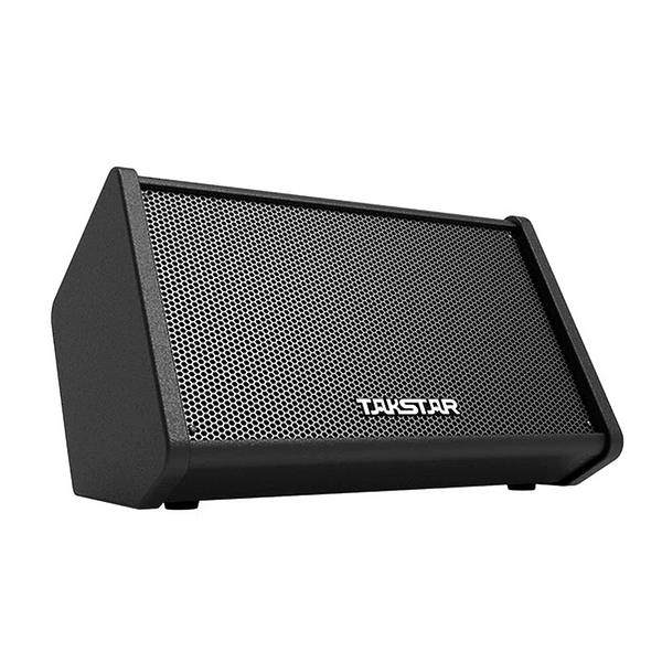 Портативная колонка Takstar OPS-25 Black артикул 299432Si-1