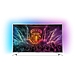 LED телевизор Philips 65PUS6521/60
