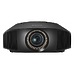 Проектор Sony VPL-VW520ES/B