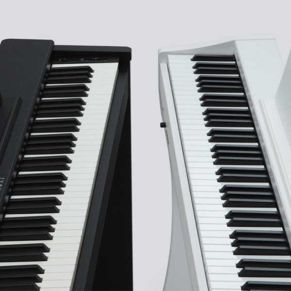 Клавишный инструмент Kawai CL36W артикул 148720Si-1 фото 4